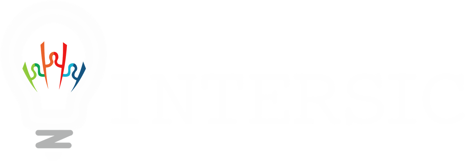 INTERSIC